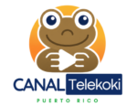 Canal Telekoki